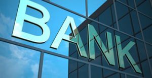 banking