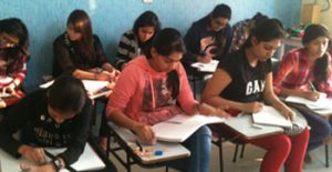 GMAT