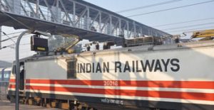 Railways