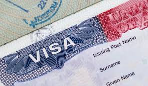 visas