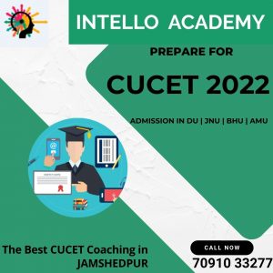 cucet 2023